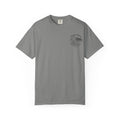 The Titsy Mermaid Classic Tee