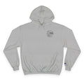 Harbor Lantern Hoodie