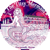 The Titsy Mermaid Alternative Mix (Special Version)