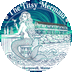 The Titsy Mermaid Original